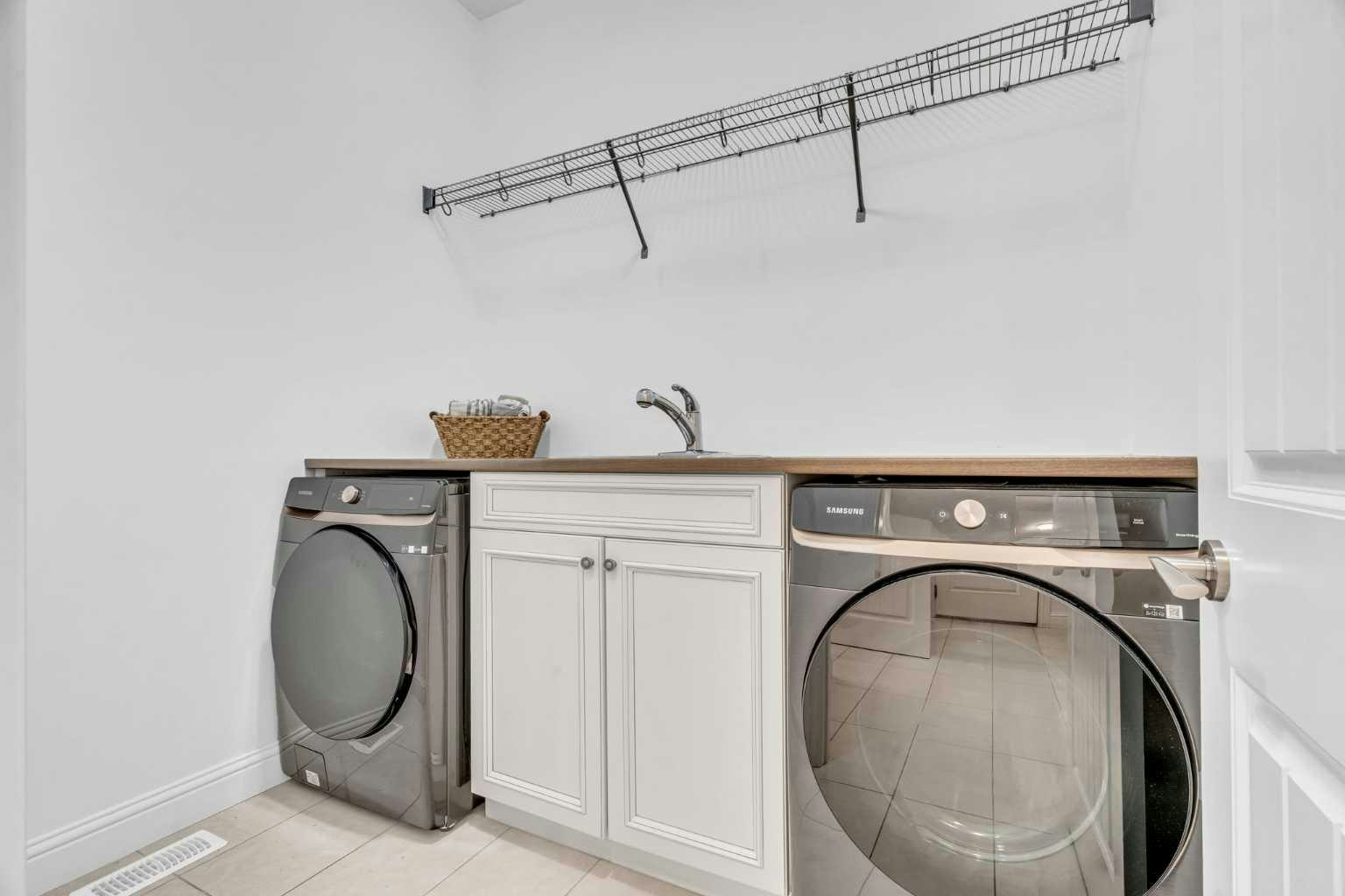 48115 279 Avenue E, Foothills County, AB, T1S 4N8 - 21