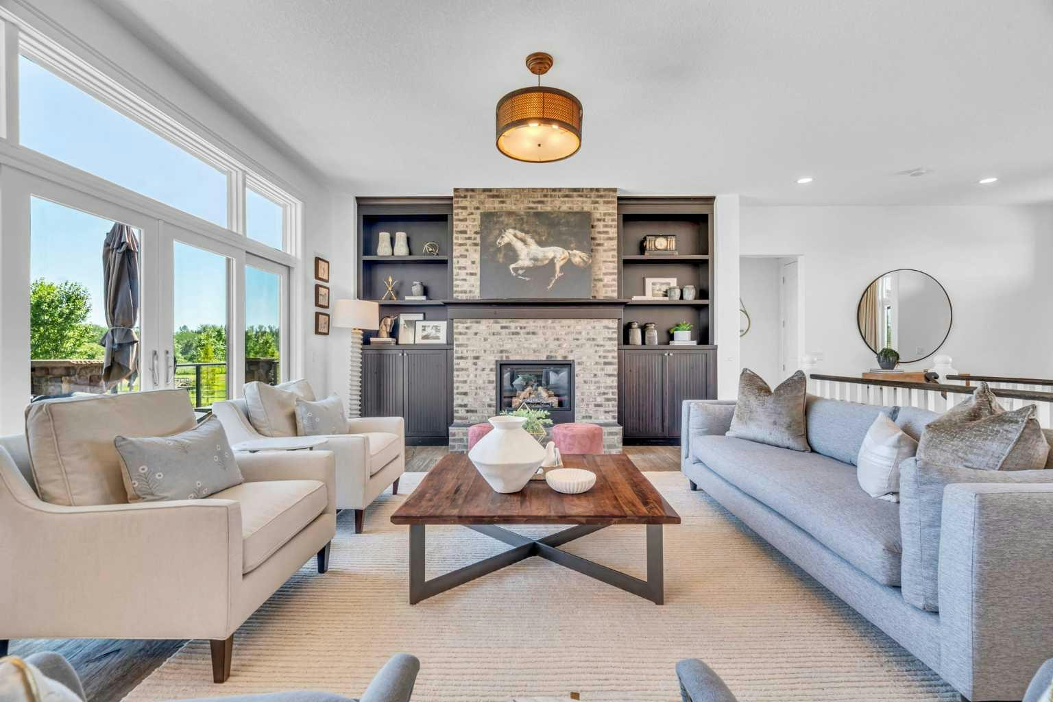 48115 279 Avenue E - 5