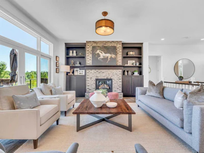 48115 279 Avenue E - 5