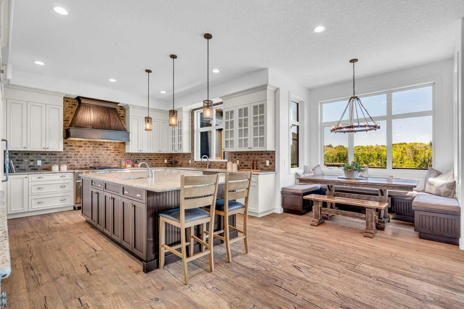48115 279 Avenue E, Foothills County, AB, T1S 4N8 - 10