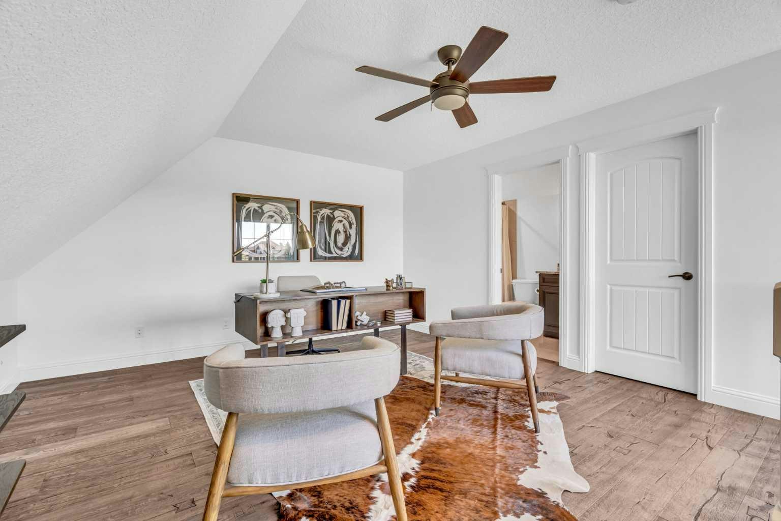 48115 279 Avenue E, Foothills County, AB, T1S 4N8 - 23