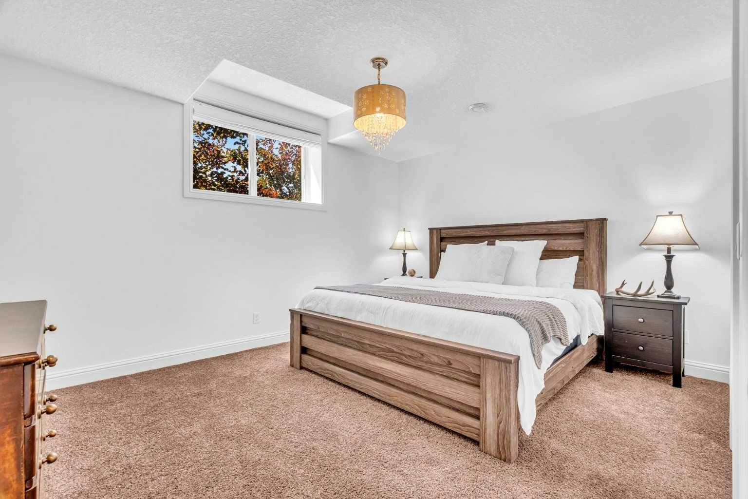 48115 279 Avenue E, Foothills County, AB, T1S 4N8 - 30