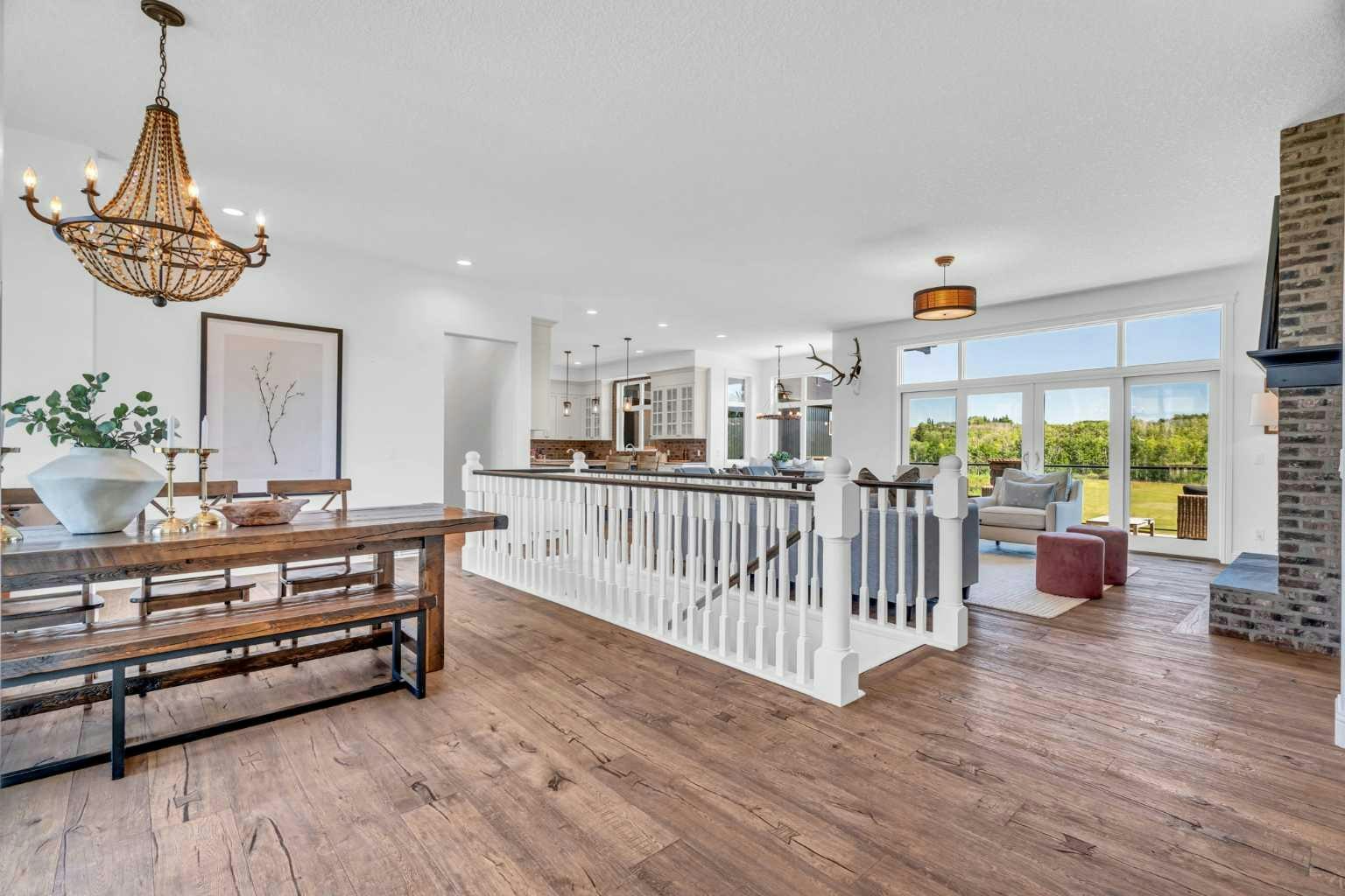 48115 279 Avenue E - 3