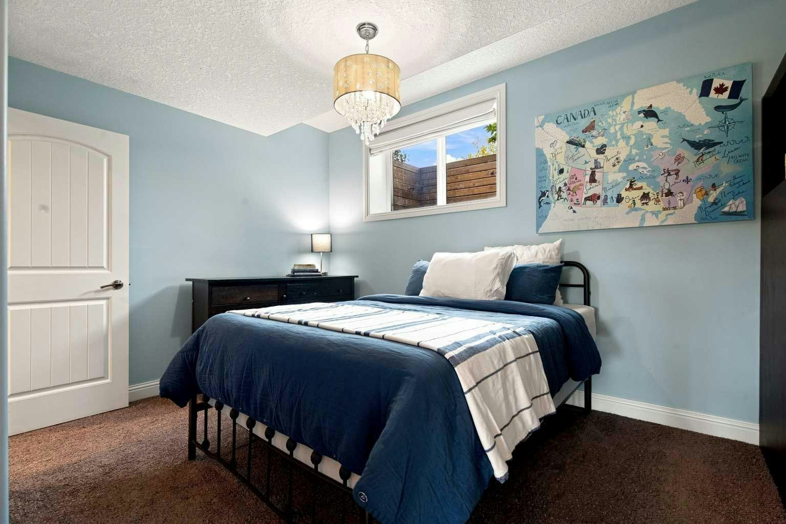 48115 279 Avenue E, Foothills County, AB, T1S 4N8 - 35