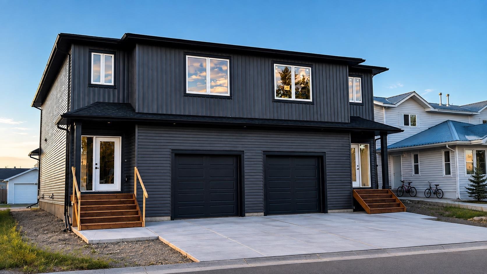 609A 5 Avenue SW, Sundre, AB, T0M 1X0