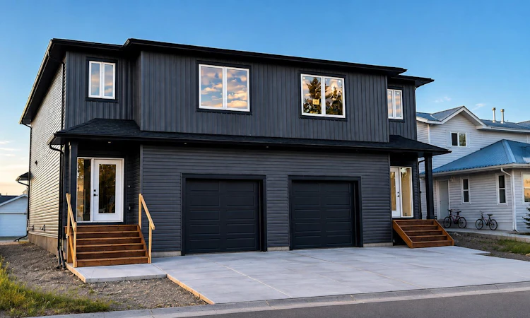609A 5 Avenue SW