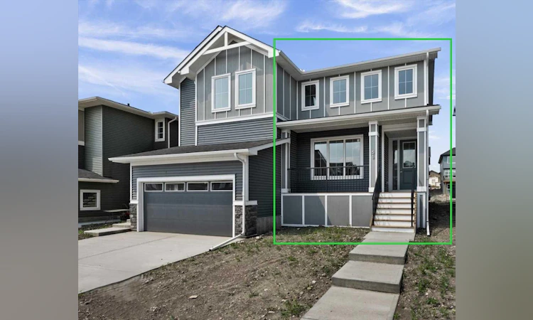 55 Agate Road