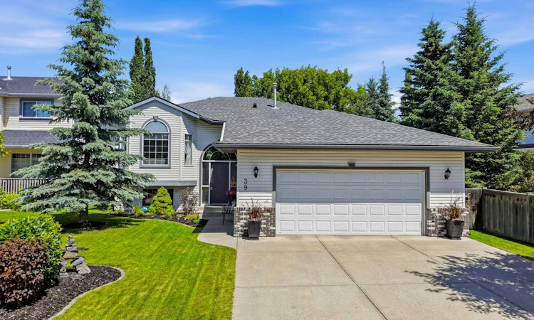 39 West Terrace Crescent