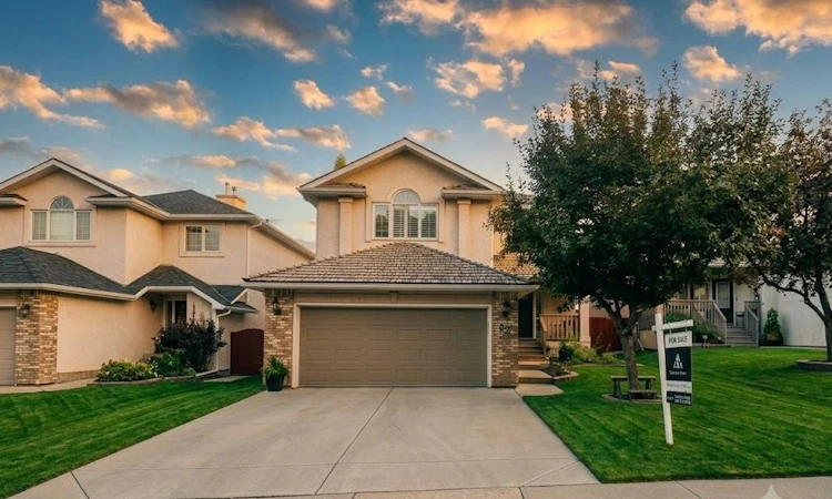 82 Mt Gibraltar Heights SE