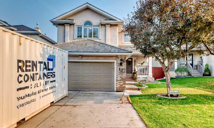 82 Mt Gibraltar Heights SE