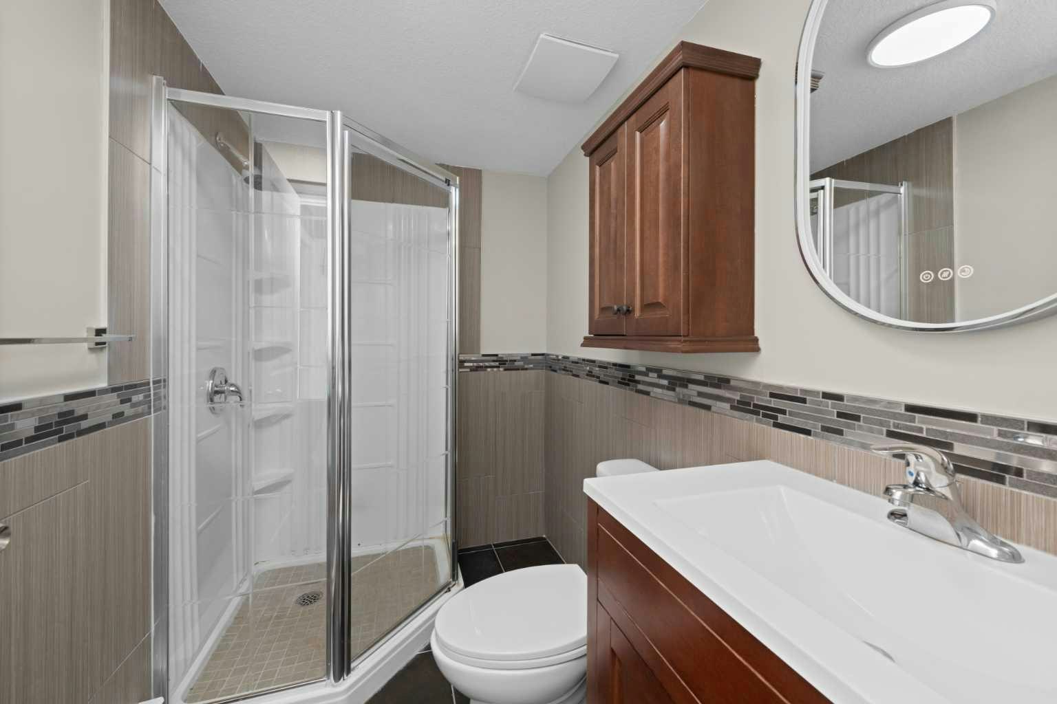 7 Panora Square NW, Calgary, AB, T3P 1E5 - 19