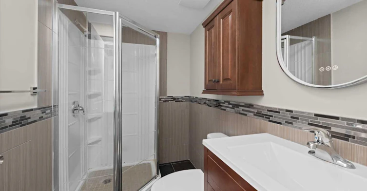 7 Panora Square NW, Calgary, AB, T3P 1E5 - 19