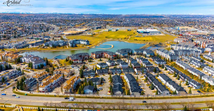 7 Panora Square NW, Calgary, AB, T3P 1E5 - 36