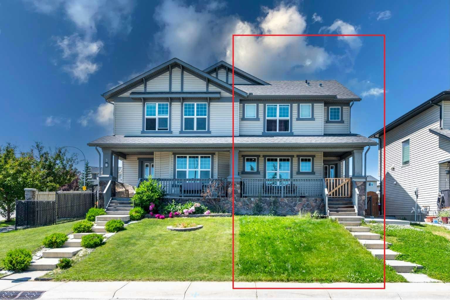 7 Panora Square NW, Calgary, AB, T3P 1E5 - 8