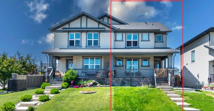 7 Panora Square NW, Calgary, AB, T3P 1E5 - 8