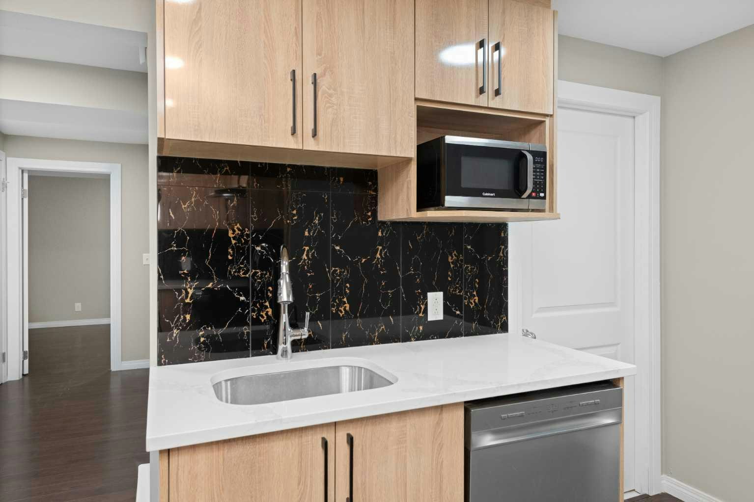 7 Panora Square NW, Calgary, AB, T3P 1E5 - 21