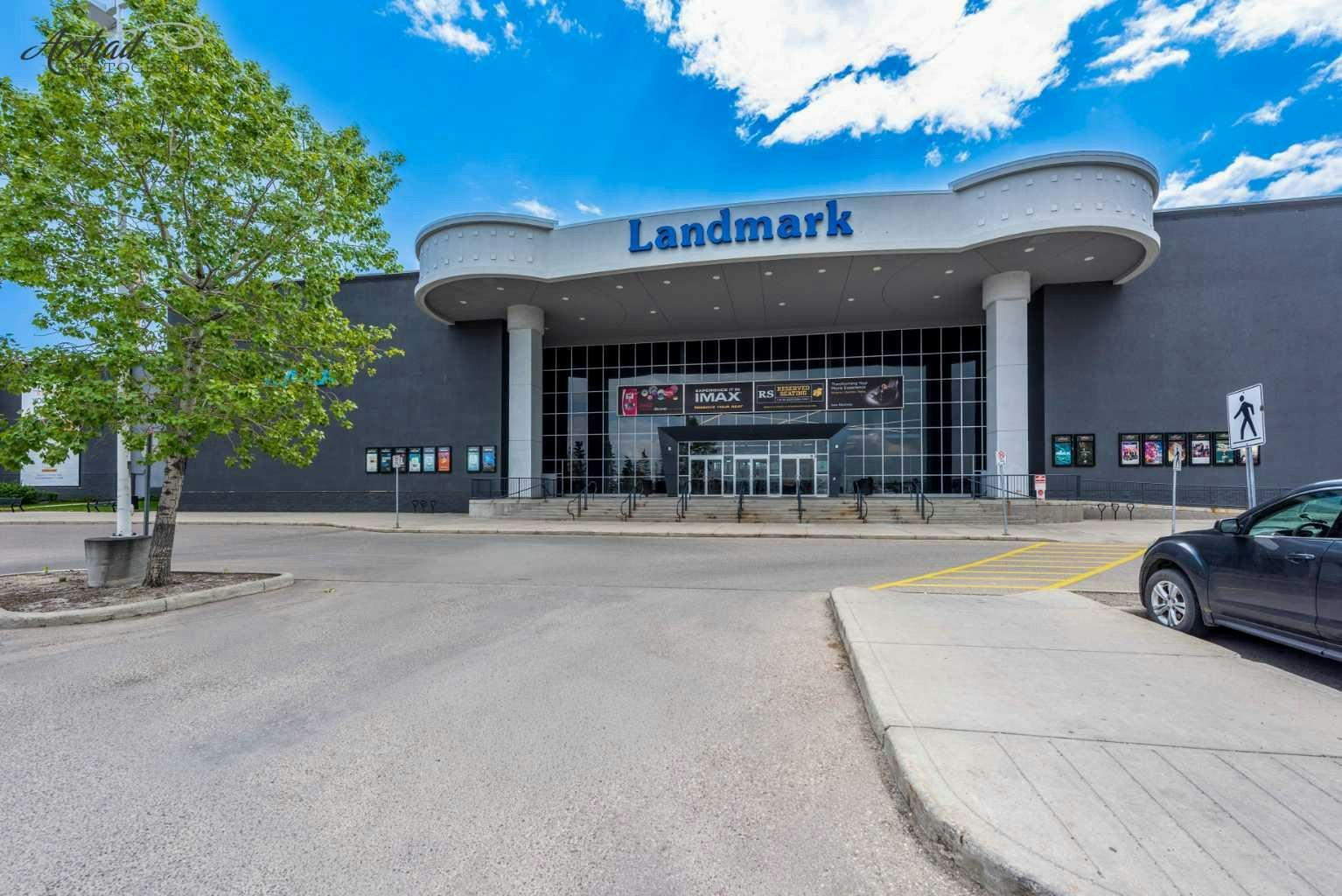 7 Panora Square NW, Calgary, AB, T3P 1E5 - 31