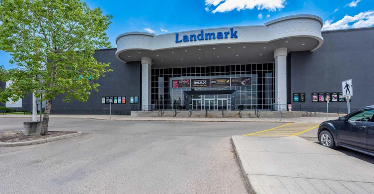7 Panora Square NW, Calgary, AB, T3P 1E5 - 31