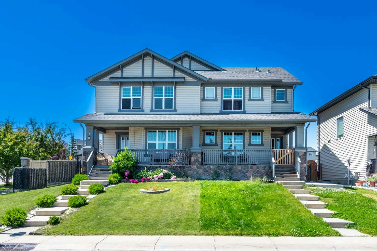 7 Panora Square NW, Calgary, AB, T3P 1E5 - 23
