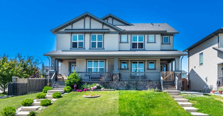 7 Panora Square NW, Calgary, AB, T3P 1E5 - 23