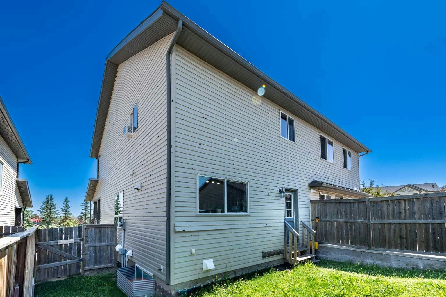 7 Panora Square NW, Calgary, AB, T3P 1E5 - 25