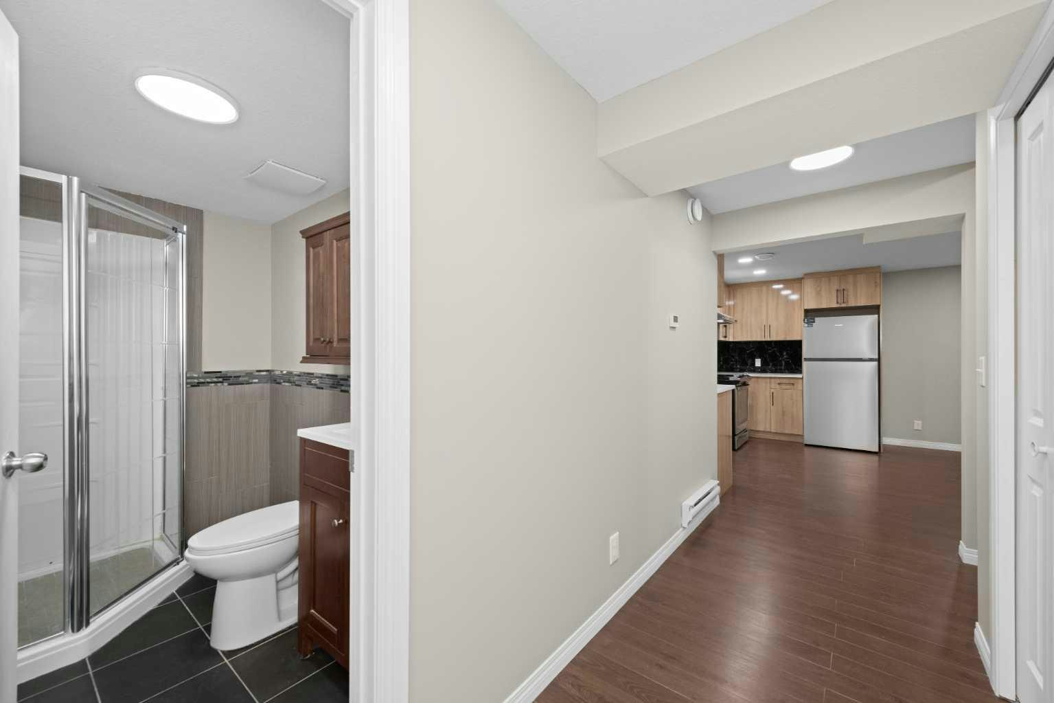 7 Panora Square NW, Calgary, AB, T3P 1E5 - 13