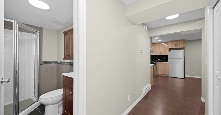 7 Panora Square NW, Calgary, AB, T3P 1E5 - 13