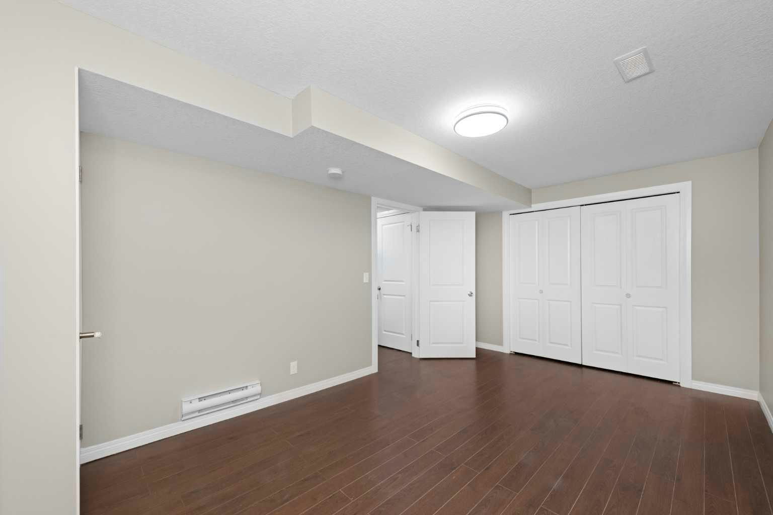 7 Panora Square NW, Calgary, AB, T3P 1E5 - 16