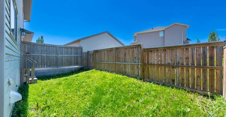 7 Panora Square NW, Calgary, AB, T3P 1E5 - 26