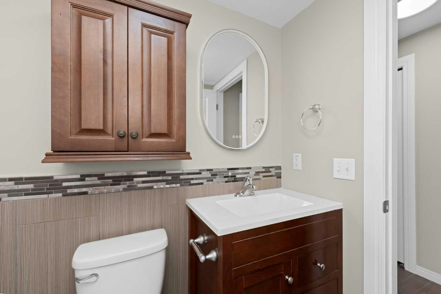7 Panora Square NW, Calgary, AB, T3P 1E5 - 18