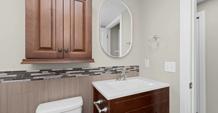 7 Panora Square NW, Calgary, AB, T3P 1E5 - 18