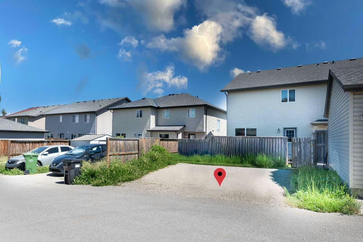 7 Panora Square NW, Calgary, AB, T3P 1E5 - 27