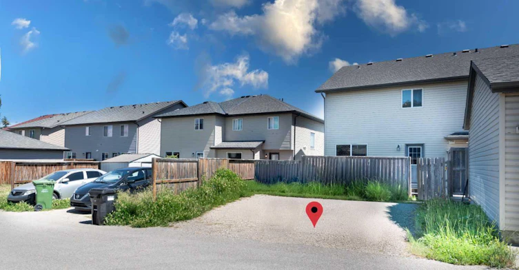 7 Panora Square NW, Calgary, AB, T3P 1E5 - 27