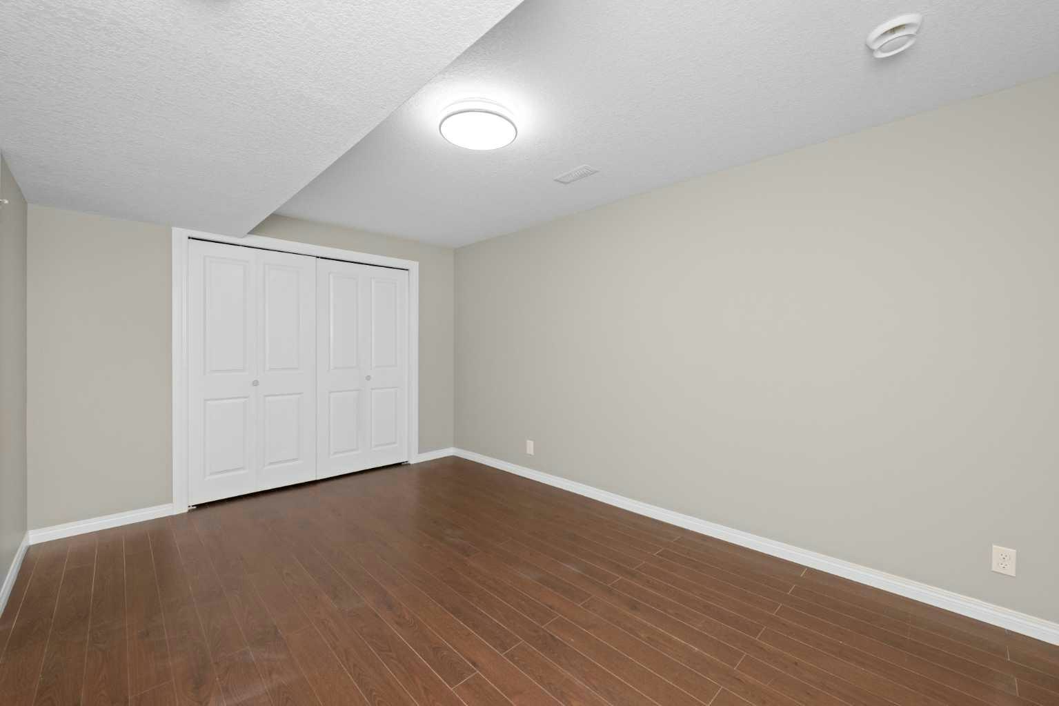 7 Panora Square NW, Calgary, AB, T3P 1E5 - 17