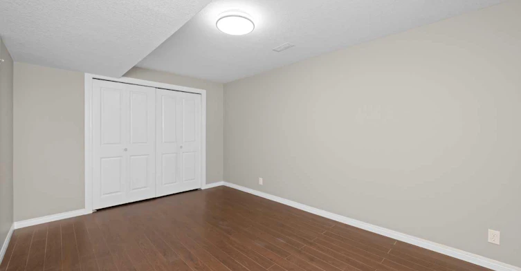 7 Panora Square NW, Calgary, AB, T3P 1E5 - 17