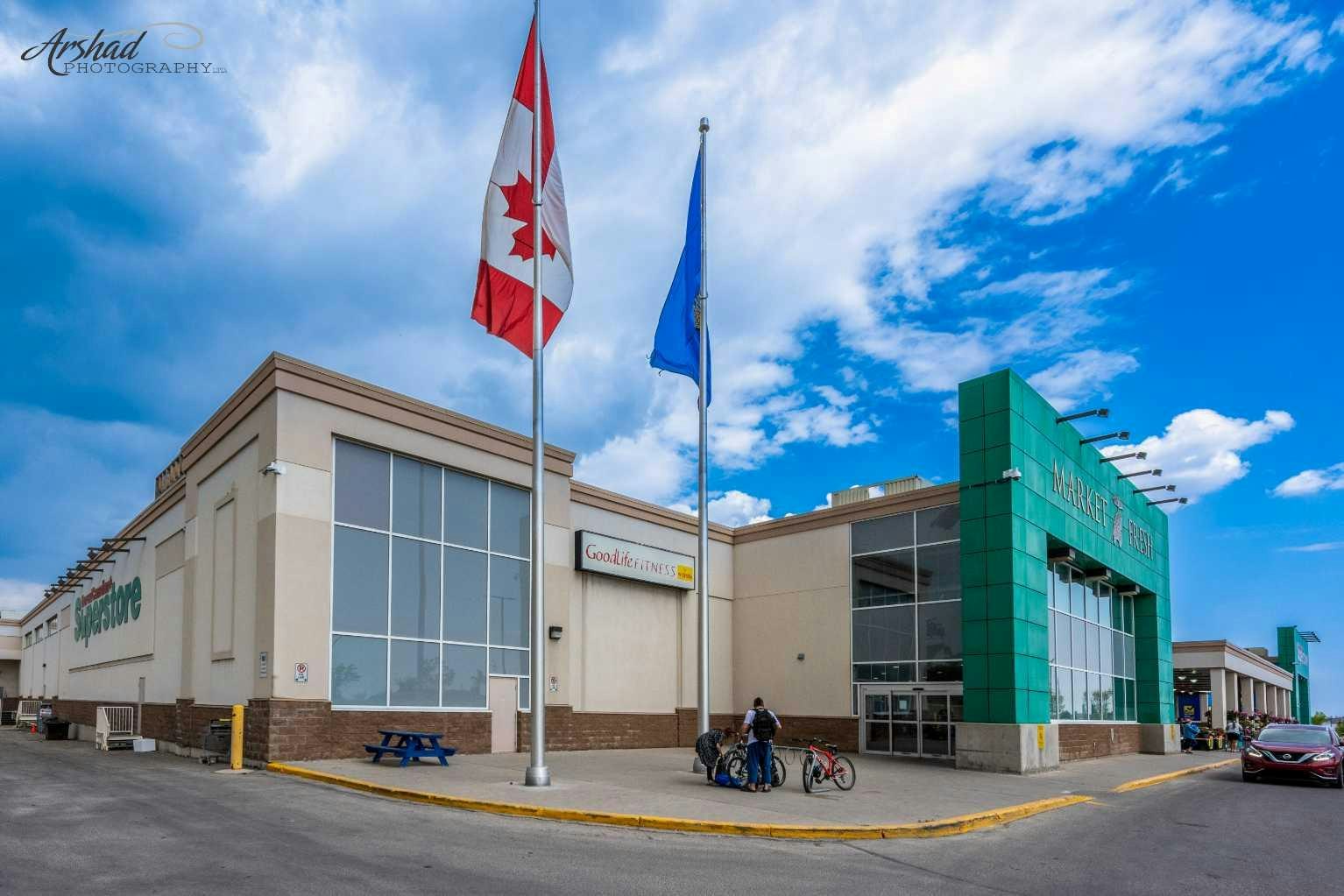 7 Panora Square NW, Calgary, AB, T3P 1E5 - 34