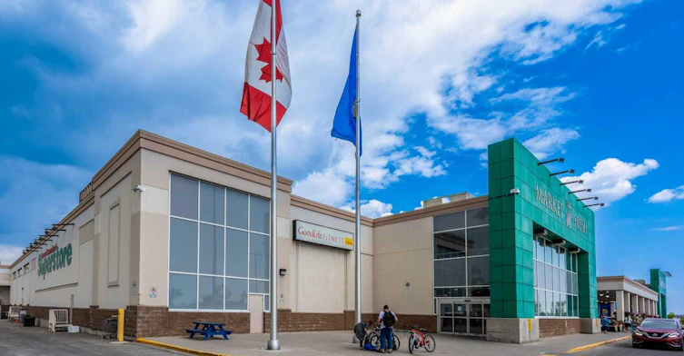 7 Panora Square NW, Calgary, AB, T3P 1E5 - 34