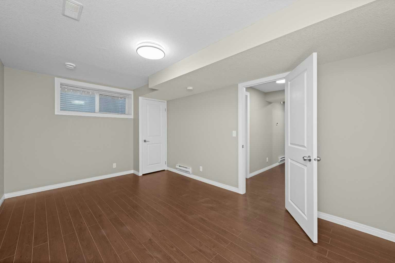 7 Panora Square NW, Calgary, AB, T3P 1E5 - 15