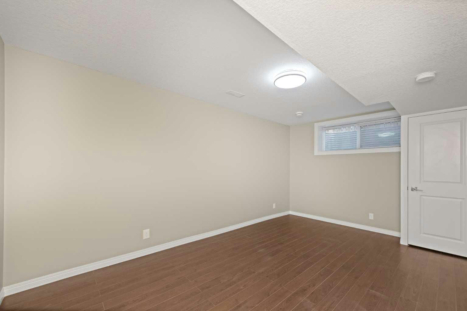 7 Panora Square NW, Calgary, AB, T3P 1E5 - 14