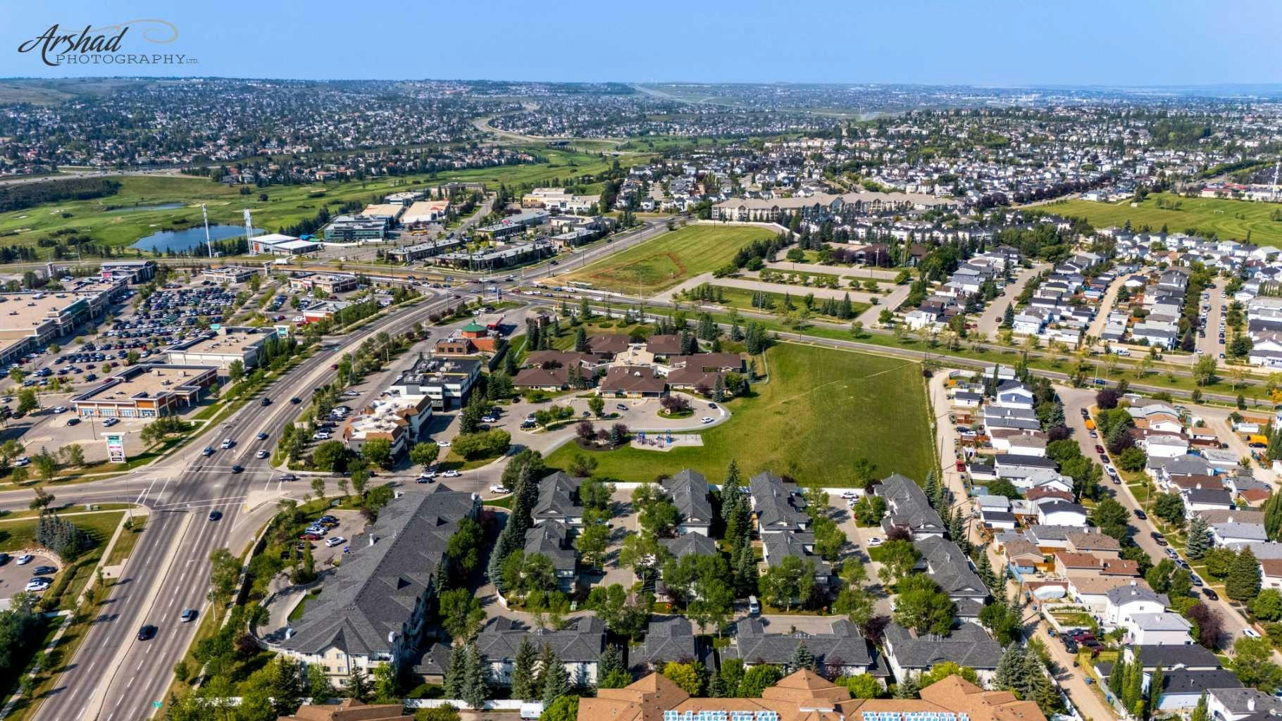 7 Panora Square NW, Calgary, AB, T3P 1E5 - 30