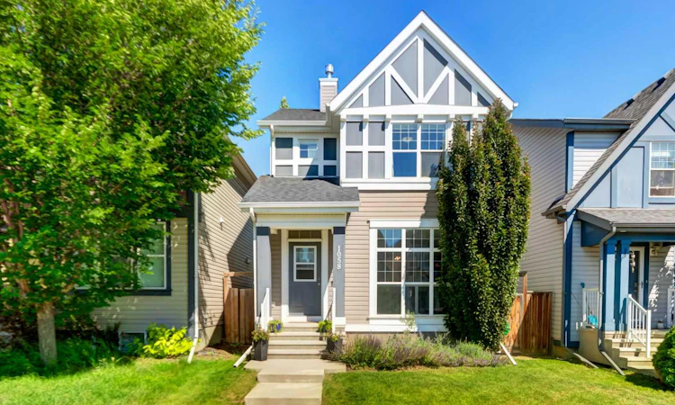 1058 New Brighton Park SE
