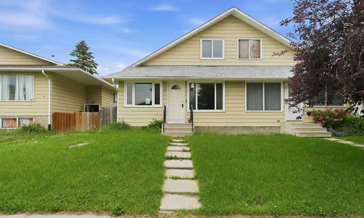 118 Dovertree Place SE