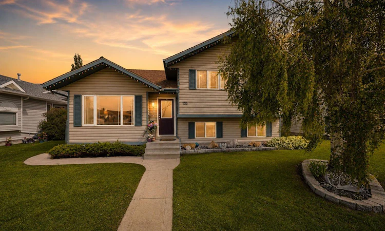 155 Lampard Crescent