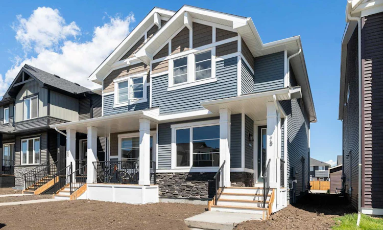 78 Sora Gardens SE