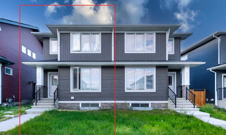 226 Ambleton Drive NW