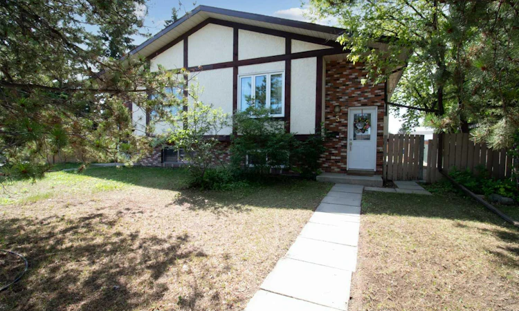 5 Mccullough Crescent