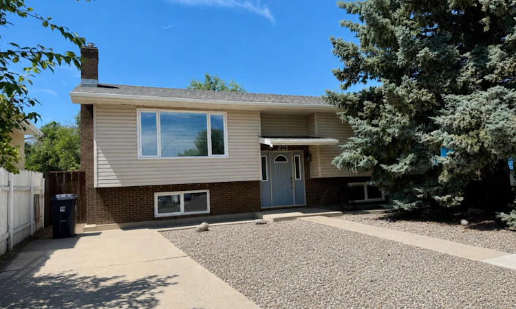 221 Mcdermott Road