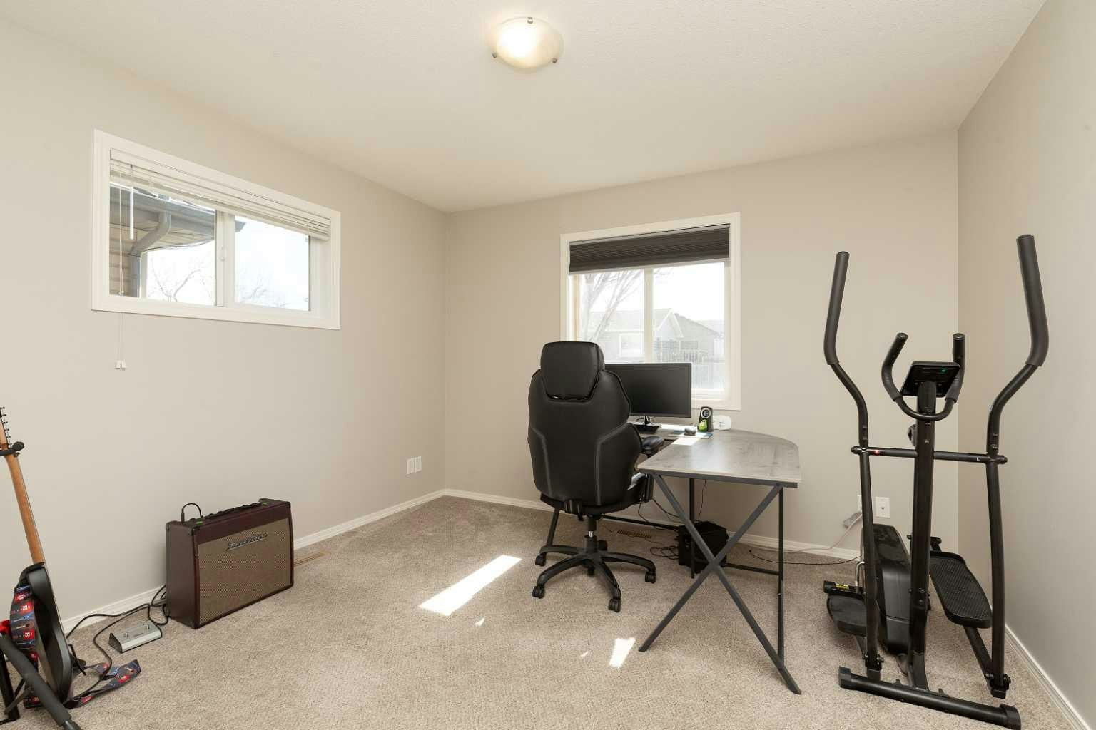 2-101 Silkstone Road W, Lethbridge, AB, T1J 3A8 - 14