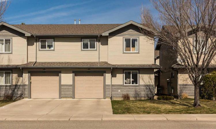 2-101 Silkstone Road W