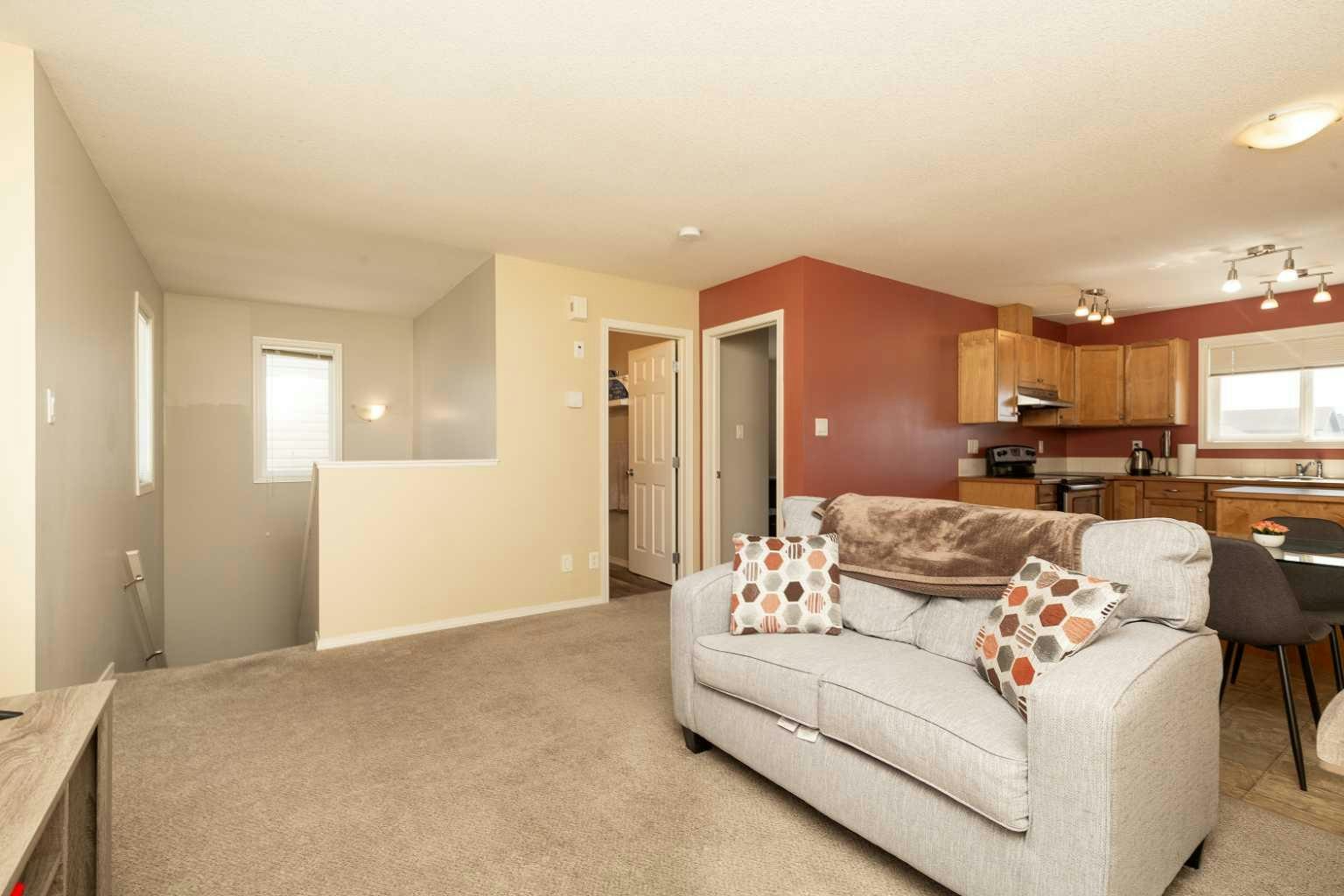 2-101 Silkstone Road W - 5